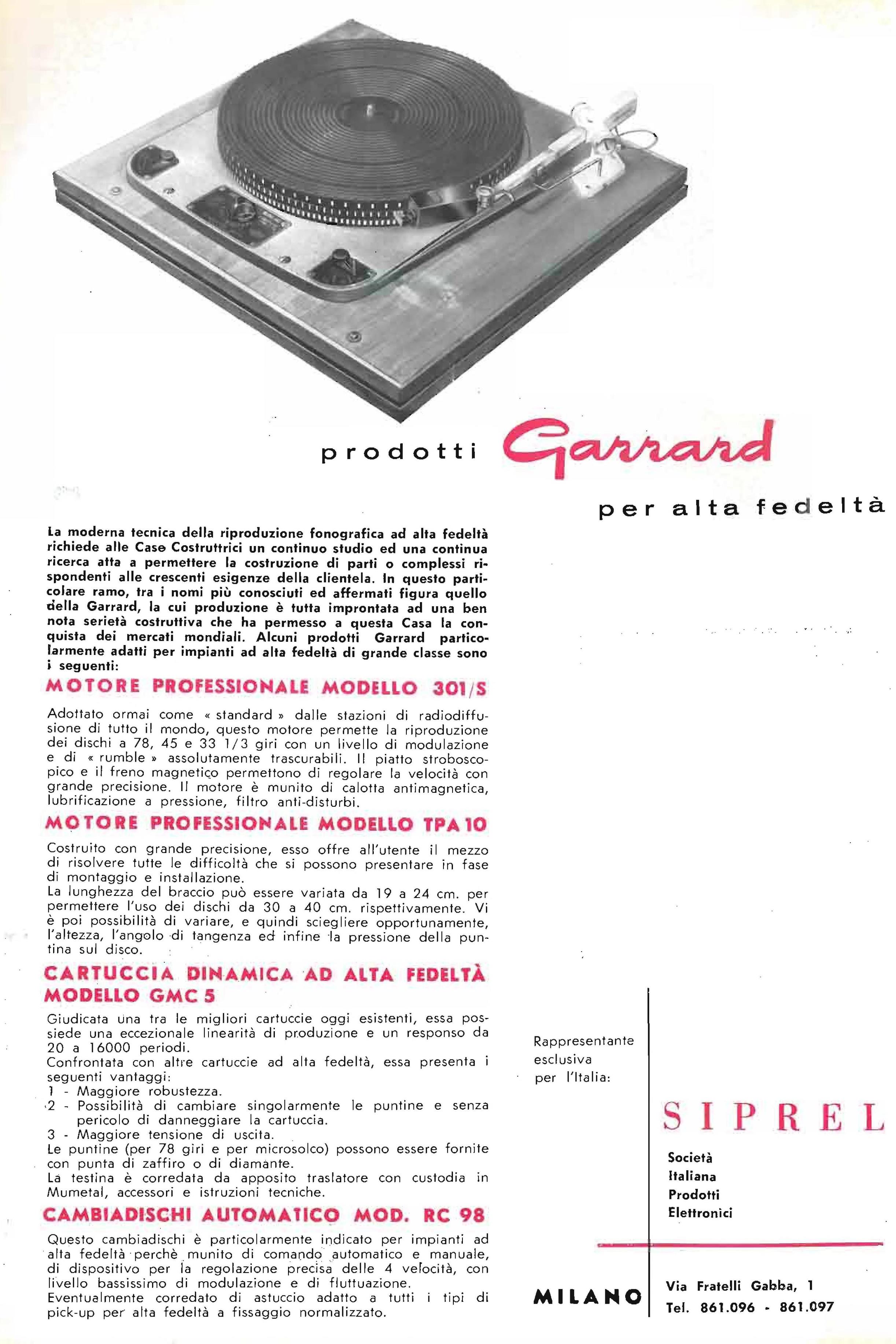 Garrard 1957 02.jpg